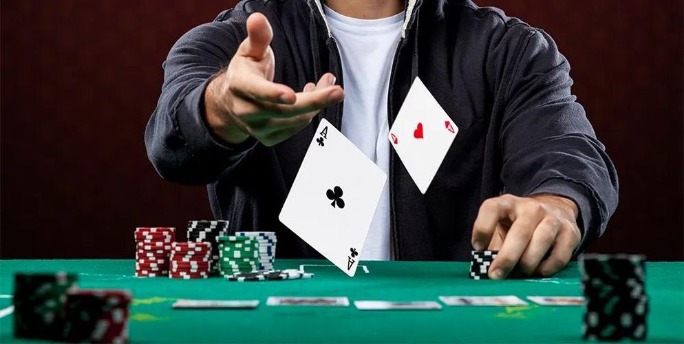 HHpoker官方俱乐部